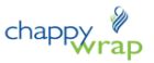 ChappyWrap Promo Codes December 2024